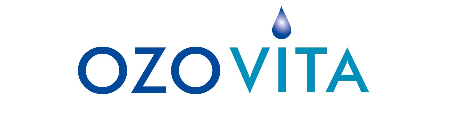 Image result for ozovita